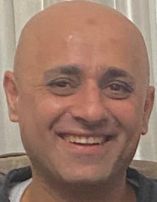 שיפוצניק מומלץ באזור חיפה והסביבה עם 65 חוות דעת