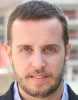 שמאי מקרקעין מומלץ באזור רעננה-כ"ס-הוד השרון עם 21 חוות דעת