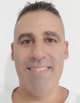 גנן מומלץ באזור רעננה-כ"ס-הוד השרון עם 67 חוות דעת