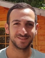 נגר פרגולות ודקים מומלץ באזור ירושלים עם 77 חוות דעת