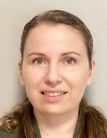 מעצבת פנים מומלצת באזור נתניה והסביבה עם 52 חוות דעת