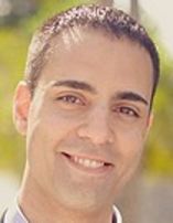 עורך דין דיני עבודה מומלץ באזור אור יהודה-סביון-יהוד עם 25 חוות דעת