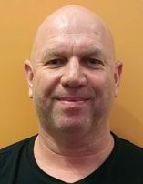 חשמלאי מומלץ באזור צורן-קדימה-פרדסיה עם 7 חוות דעת