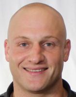 קבלן איטום מומלץ באזור תל אביב עם 107 חוות דעת