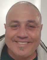 קבלן איטום מומלץ באזור ר"ג-גבעתיים-ב"ב עם 69 חוות דעת