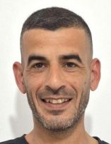 קבלן גבס מומלץ באזור קרית גת והסביבה עם 13 חוות דעת