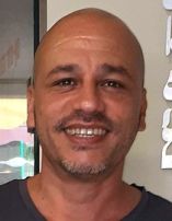 אינסטלטור מומלץ בקרית מוצקין עם 912 חוות דעת