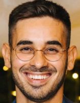 חברת פוליש וניקיון מומלצת באזור תל אביב עם 16 חוות דעת