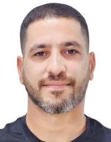 אינסטלטור מומלץ באזור רעננה-כ"ס-הוד השרון עם 37 חוות דעת