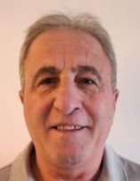 שיפוצניק מומלץ באזור רחובות-יבנה-נס ציונה עם 13 חוות דעת