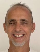 גגן מומלץ באזור קריית מלאכי והסביבה עם 39 חוות דעת