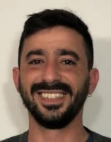 מוסך נייד מומלץ באזור חולון-בת ים עם 71 חוות דעת