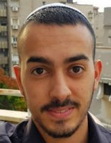 שיפוצניק מומלץ באזור חולון-בת ים עם 16 חוות דעת