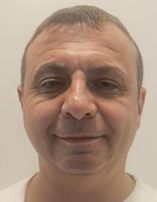 טכנאי מוצרי חשמל מומלץ באזור נתניה והסביבה עם 217 חוות דעת