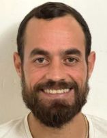 אינסטלטור מומלץ באזור רעננה-כ"ס-הוד השרון עם 167 חוות דעת