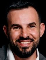 שיפוצניק מומלץ באזור הרצליה-רמה"ש עם 88 חוות דעת