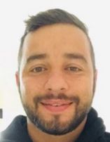 קבלן איטום מומלץ באזור חיפה והסביבה עם 128 חוות דעת