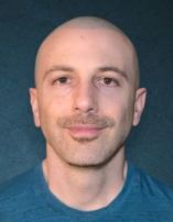 מאמן כושר מומלץ באזור אשדוד עם 32 חוות דעת