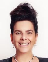 צלם מומלץ באזור הרצליה-רמה"ש עם 10 חוות דעת