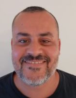 שיפוצניק מומלץ באזור ר"ג-גבעתיים-ב"ב עם 20 חוות דעת