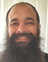 מתקין דלתות מומלץ באזור נתניה והסביבה עם 56 חוות דעת