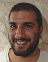 קבלן איטום מומלץ באזור ירושלים עם 182 חוות דעת