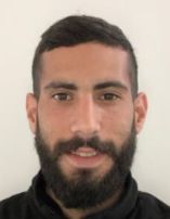 צבעי מומלץ באזור אור יהודה-סביון-יהוד עם 3 חוות דעת