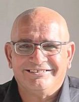 טכנאי גז מומלץ באזור תל אביב עם 159 חוות דעת