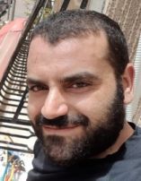 טכנאי דודי שמש מומלץ באזור תל אביב עם 9 חוות דעת