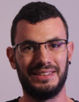 טכנאי מזגנים מומלץ באזור בית שמש והסביבה עם 121 חוות דעת