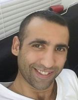 מסגר מומלץ באזור תל אביב עם 347 חוות דעת