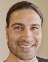 צבע מומלץ באזור רעננה-כ"ס-הוד השרון עם 7 חוות דעת