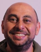 נגר מטבחים מומלץ באזור ר"ג-גבעתיים-ב"ב עם 96 חוות דעת