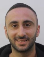 מוביל מומלץ באזור פרדס חנה כרכור עם 6 חוות דעת