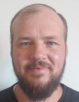 טכנאי מזגנים מומלץ באזור רמת הגולן עם 18 חוות דעת