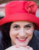 מפעיל לימי הולדת מומלץ באזור רעננה-כ"ס-הוד השרון עם 53 חוות דעת