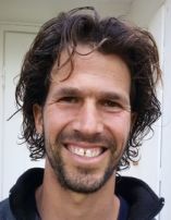 איש עבודות בגובה מומלץ באזור עפולה והסביבה עם 16 חוות דעת