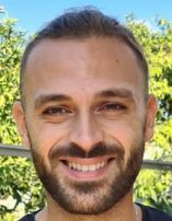 חשמלאי מומלץ באזור הרצליה-רמה"ש עם 420 חוות דעת