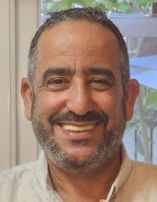 מתקין מקלחונים מומלץ באזור הרצליה-רמה"ש עם 44 חוות דעת