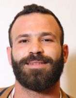 מתקין פרקטים מומלץ באזור חיפה והסביבה עם 201 חוות דעת