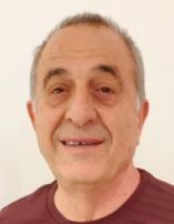 רפד מומלץ באזור תל אביב עם 12 חוות דעת