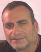 טכנאי מזגנים מומלץ באזור ראשון לציון עם 514 חוות דעת