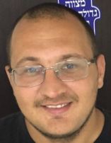 מתקין סוככים מומלץ באזור ראשון לציון עם 452 חוות דעת