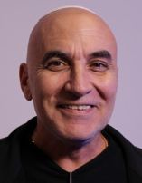 טכנאי מזגנים מומלץ באזור ר"ג-גבעתיים-ב"ב עם 259 חוות דעת