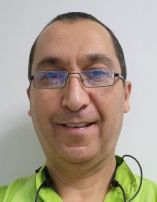 רופא שיניים מומלץ באזור זכרון-בנימינה והסביבה עם 25 חוות דעת