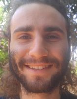 גגן מומלץ באזור פרדס חנה כרכור עם 277 חוות דעת