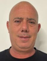 מאתר נזילות מומלץ באזור מודיעין והסביבה עם 7 חוות דעת