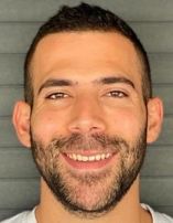 חברת בדק בית מומלצת באזור תל אביב עם 266 חוות דעת