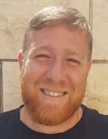 גגן מומלץ באזור ראשון לציון עם 247 חוות דעת