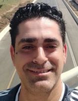 חשמלאי מומלץ באזור רחובות-יבנה-נס ציונה עם 260 חוות דעת